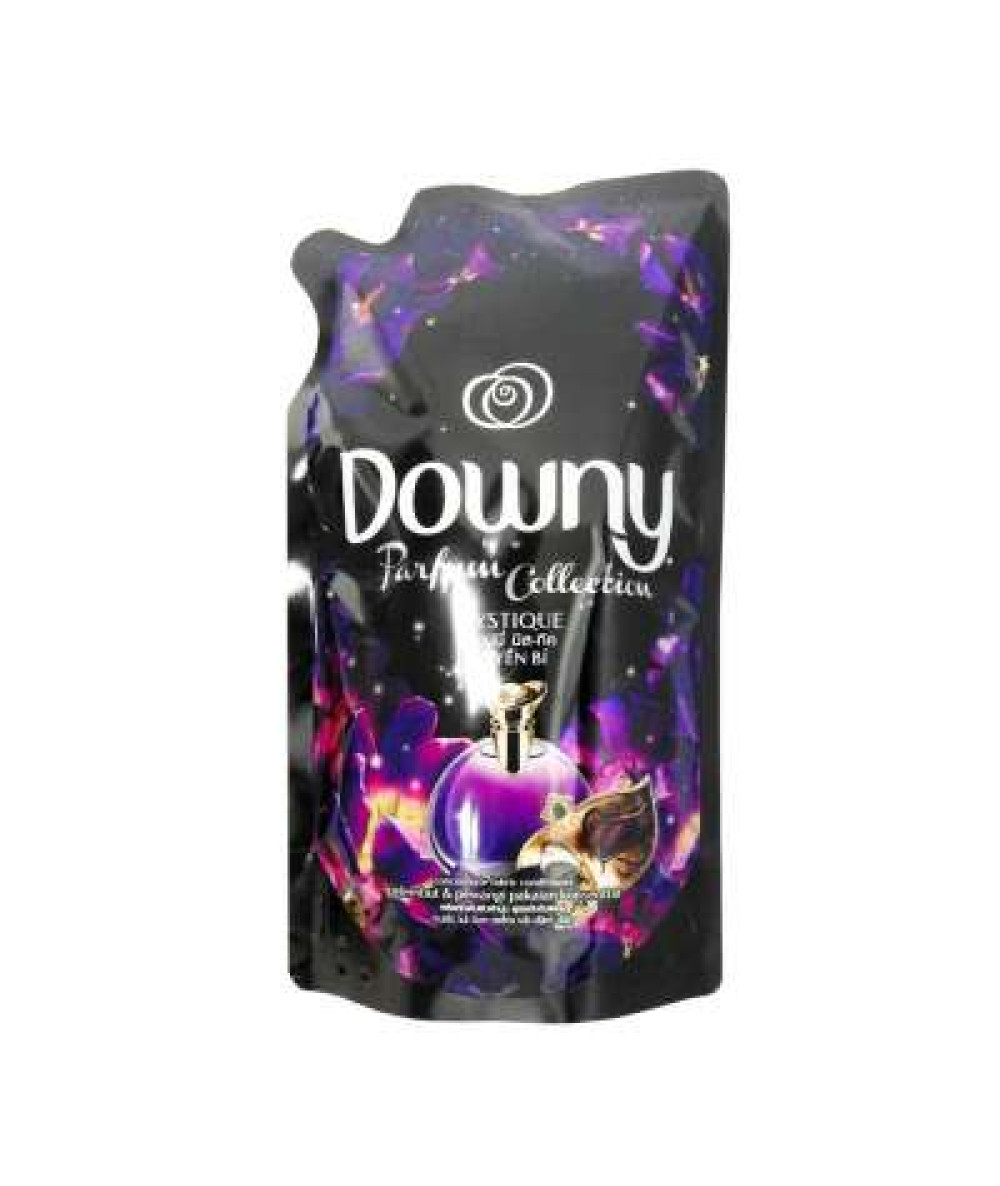 DOWNY FBEN LIQ 530ML MYS RFL