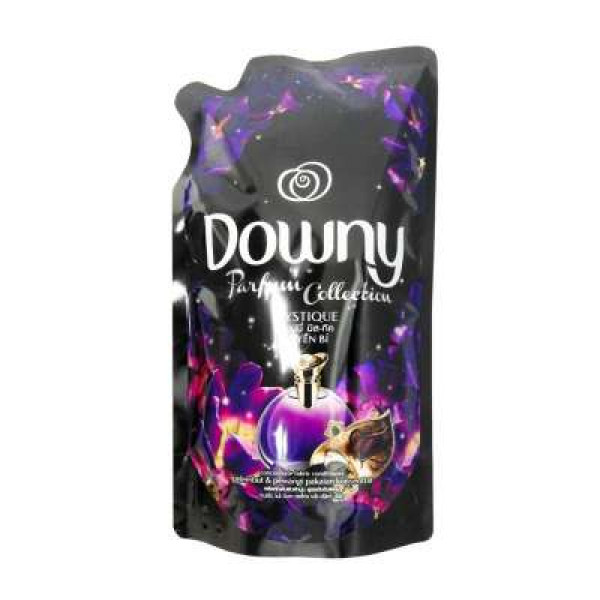 DOWNY FBEN LIQ 530ML MYS RFL