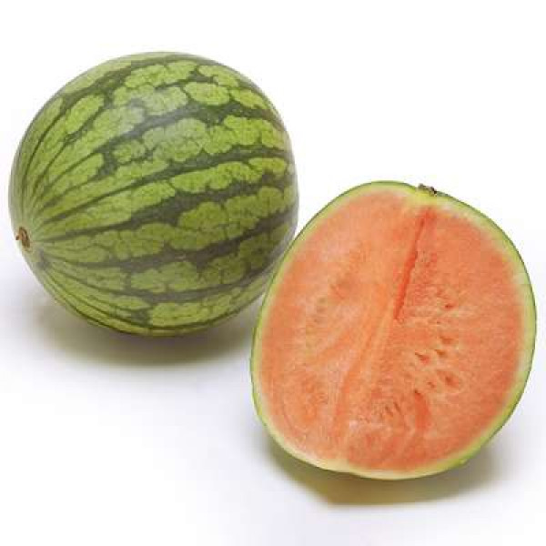 MINI WATERMELON JAPAN (LOCAL) /KG