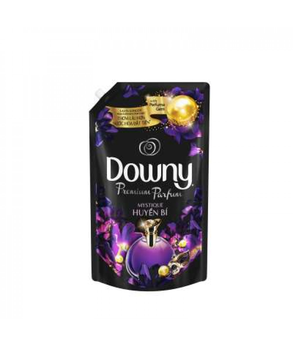 DOWNY RF MYSTIQUE- 2L