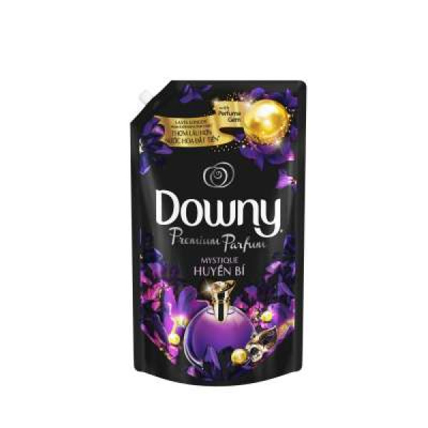 DOWNY RF MYSTIQUE- 2L