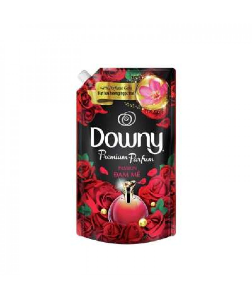 DOWNY RF 2.L PASSION