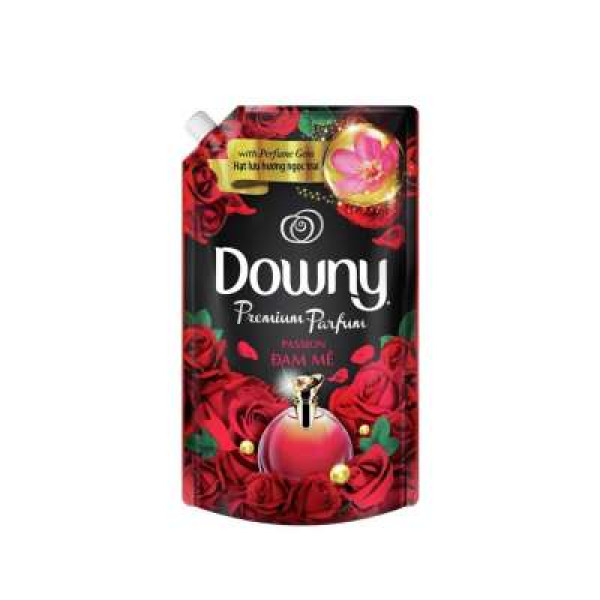 DOWNY RF 2.L PASSION