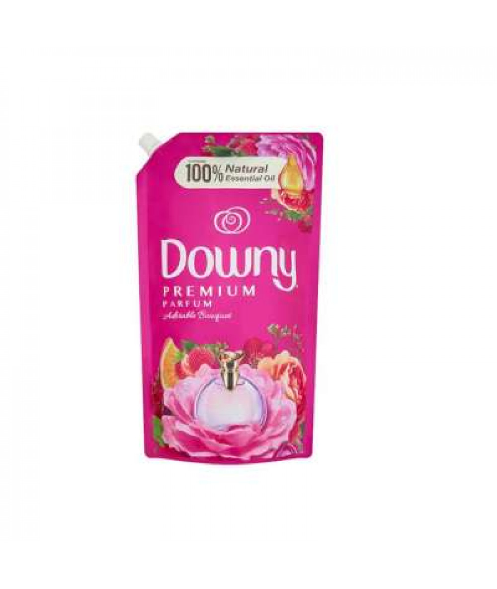 DOWNY ADORABLE BOUQUET 1.35L REF