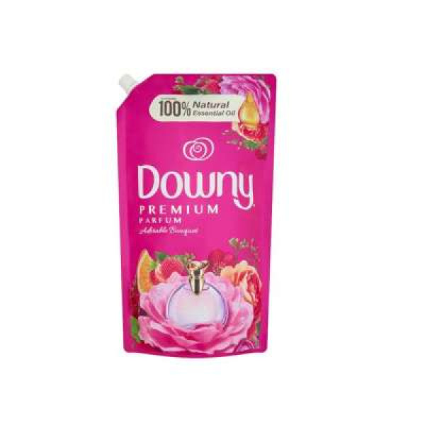 DOWNY ADORABLE BOUQUET 1.35L REF