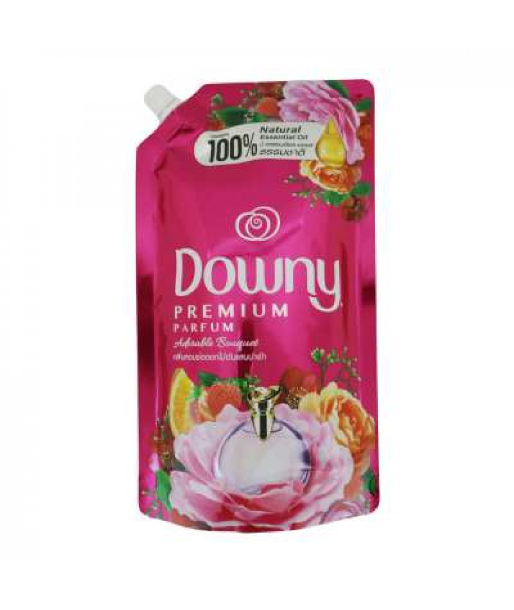 DOWNY ADORABLE BOUQUET 530ML REF