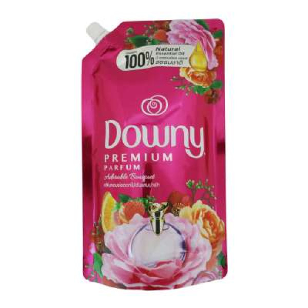 DOWNY ADORABLE BOUQUET 530ML REF