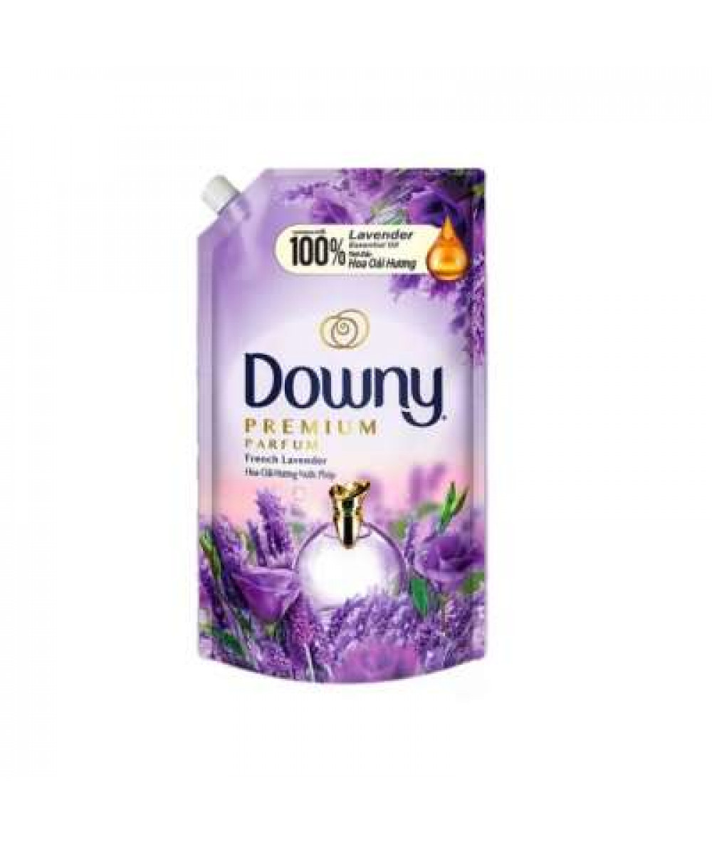 DOWNY RF 1.35L FRENCH LAVENDER