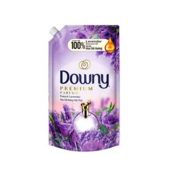 DOWNY RF 1.35L FRENCH LAVENDER