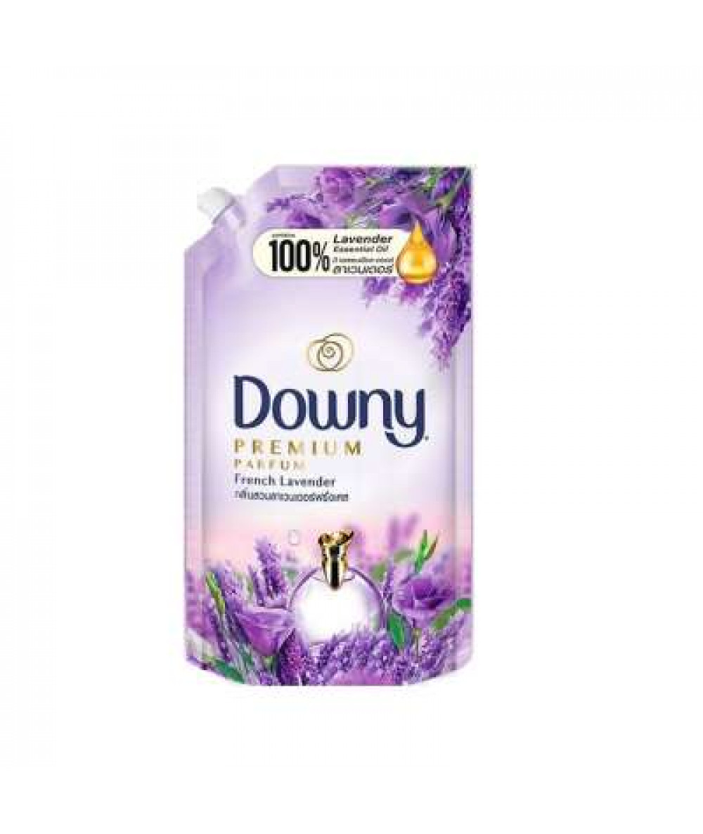 DOWNY RF 530ML FRENCH LAVENDER