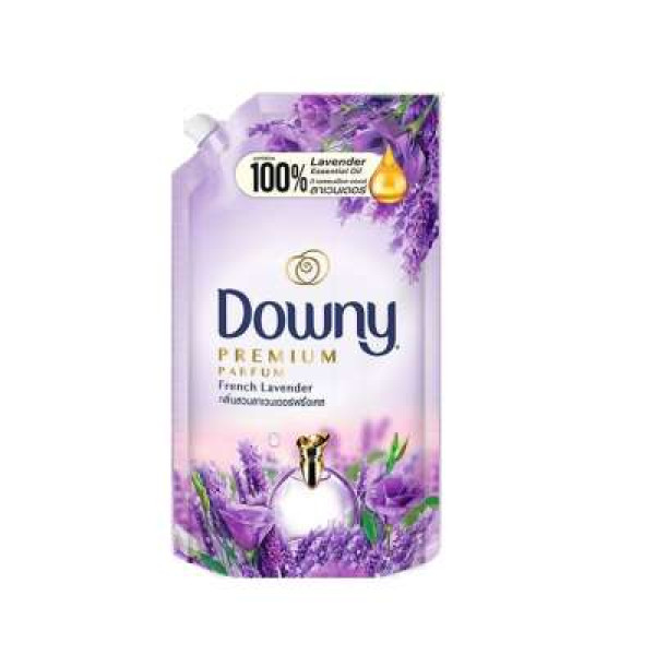 DOWNY RF 530ML FRENCH LAVENDER