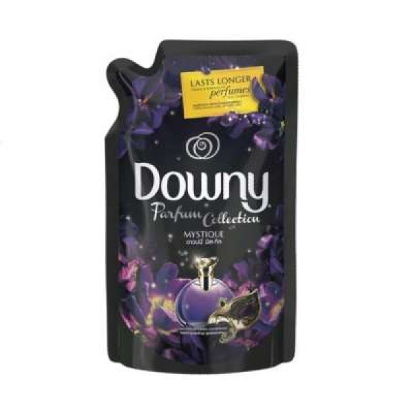 DOWNY MYSTIQUE REFILL 3L