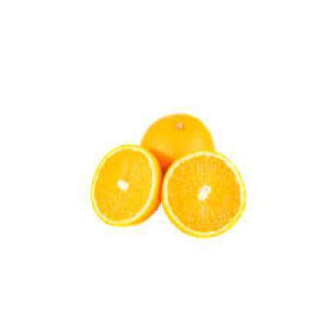 NAVEL ORANGE M/L (AUS) 6PCS