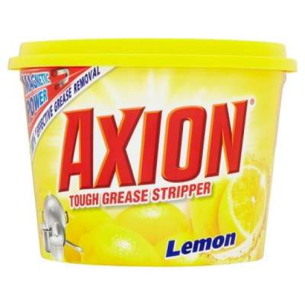 AXION PASTE 700G LEMON