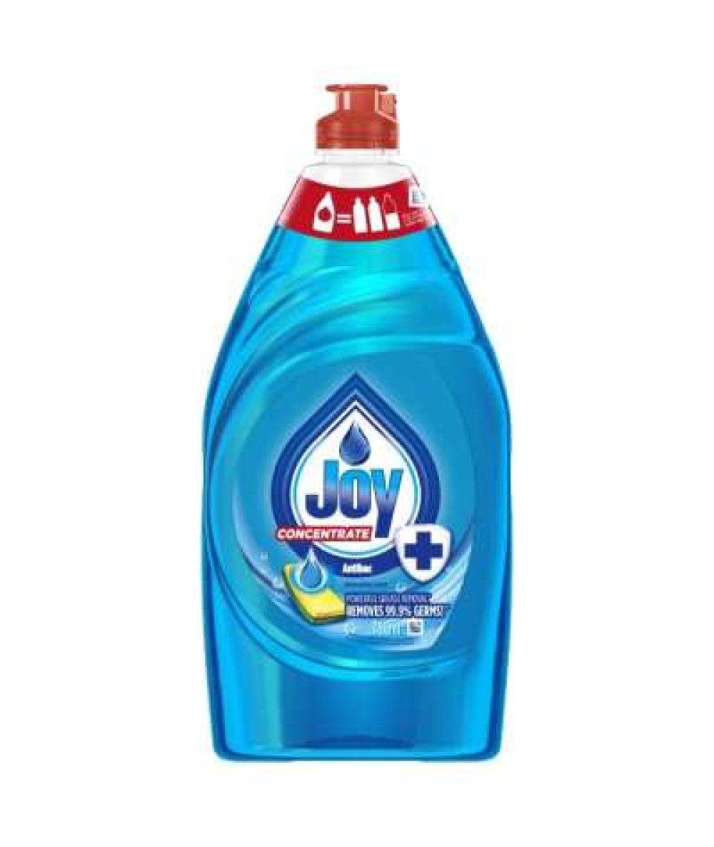 JOY HD LIQ BTL 780ML AB 