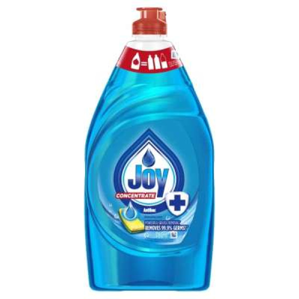 JOY HD LIQ BTL 780ML AB 