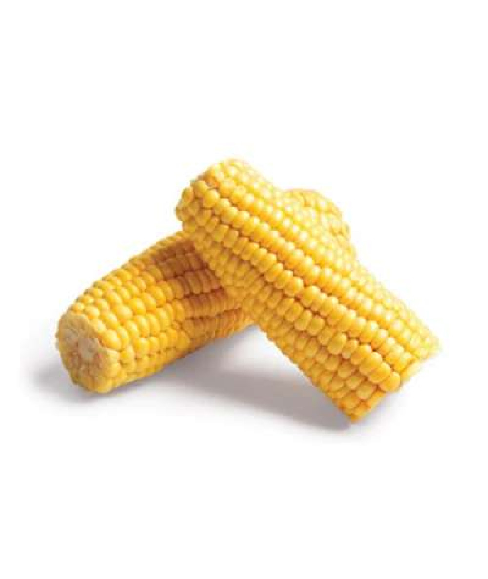 CORN VALLERY SWEET CORN L 2PCS