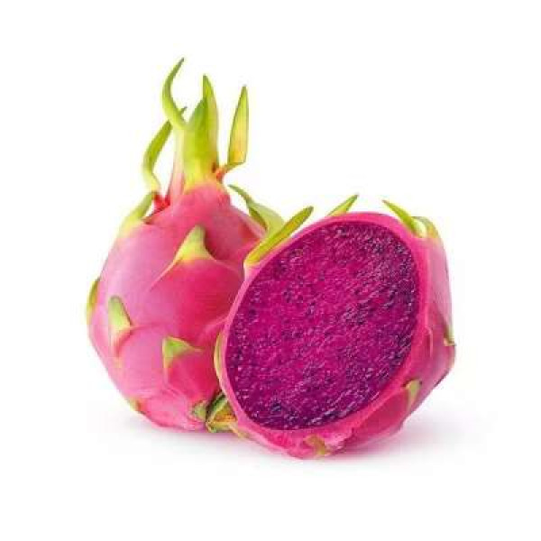 RED DRAGON FRUIT XL /KG