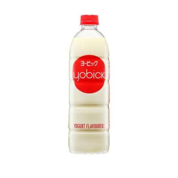 YOBICK ORIGINAL 700ML