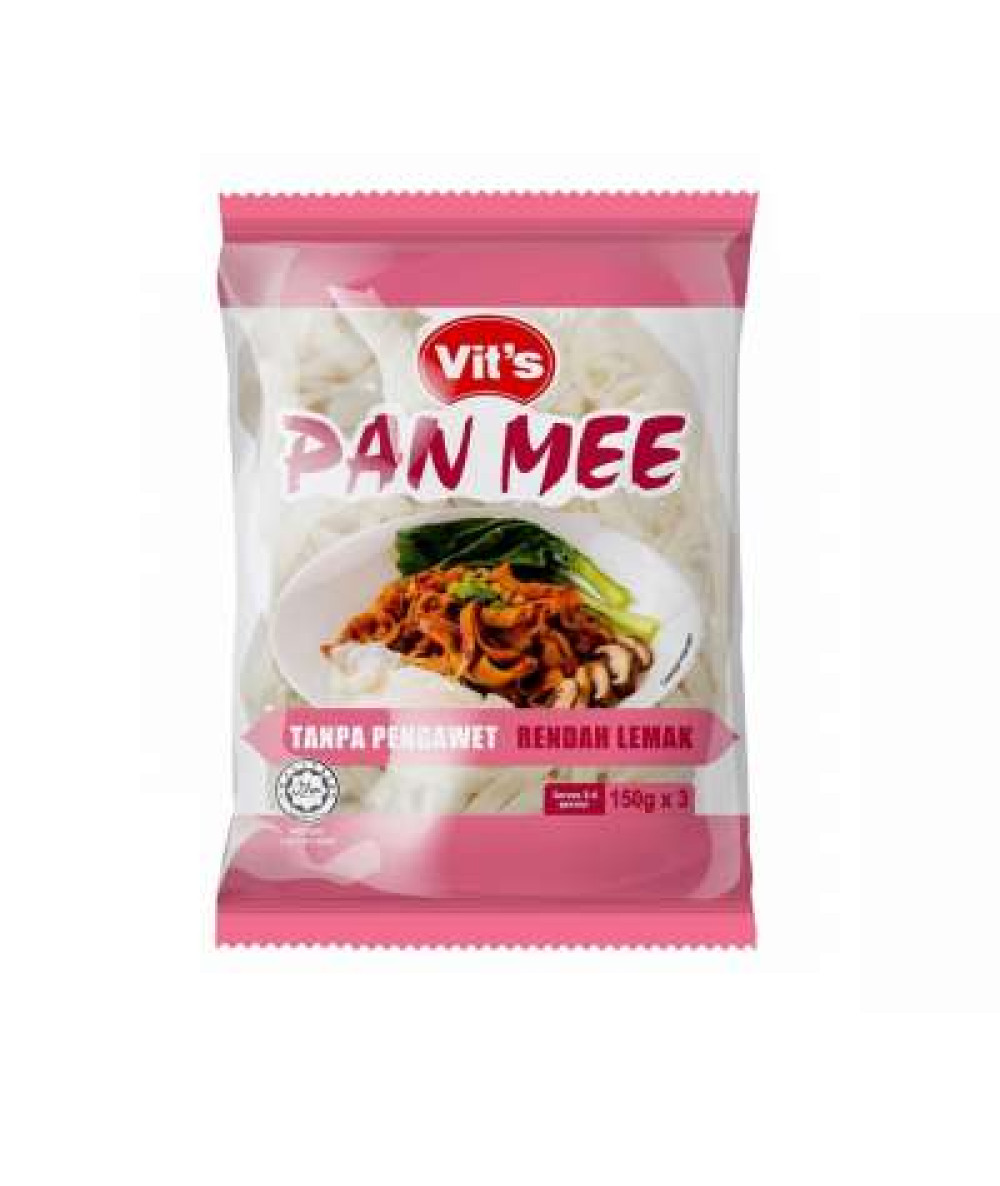 VIT'S PAN MEE 150G