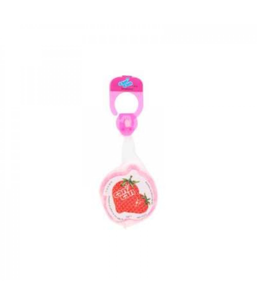 CC STRAWBERRY 90G