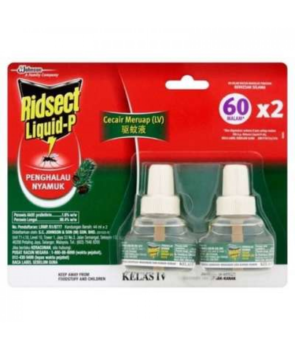 RDSCT LIQ -P 60N REF 44ML TP BS/6 MY