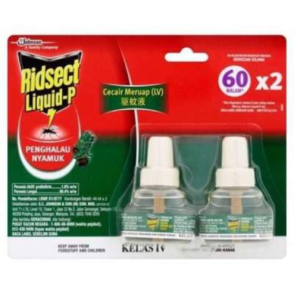 RDSCT LIQ -P 60N REF 44ML TP BS/6 MY