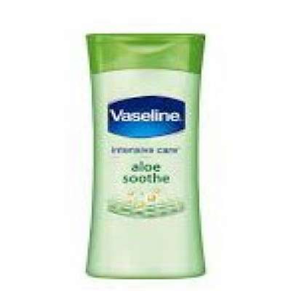 VAS BL TM ALOE F 250ML