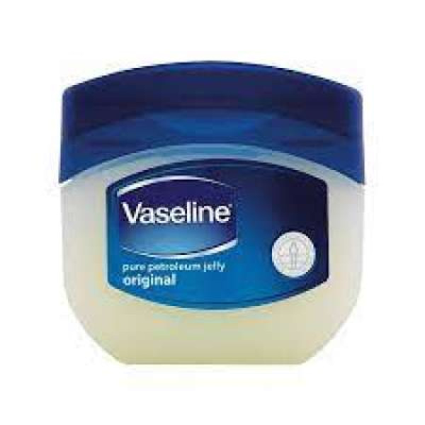 VASELINE PTRLEUM JELLY (06) 50G