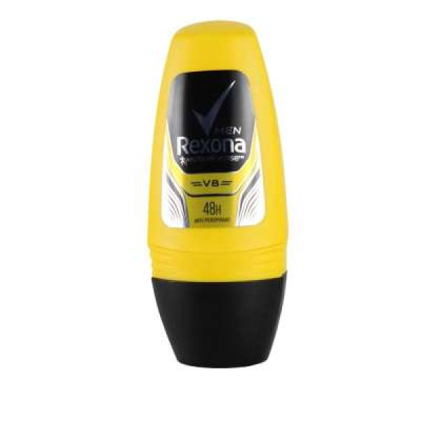 REXONA RO V8 ULTRA RECHANGE 45ML (MEN)