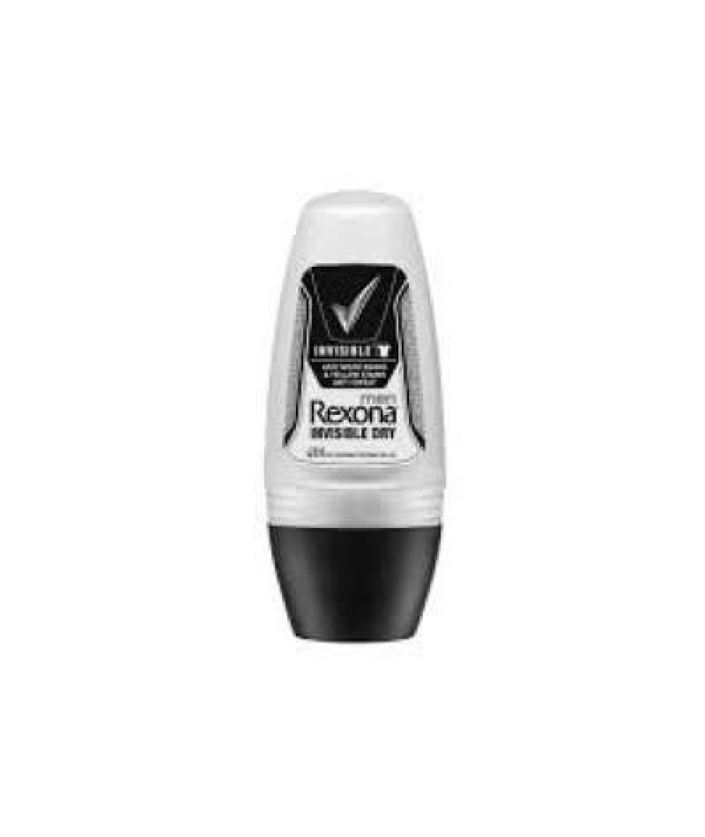 REX RO IVSBL DRY (M) SEA 45ML