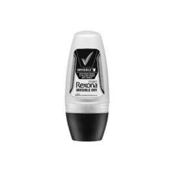 REX RO IVSBL DRY (M) SEA 45ML