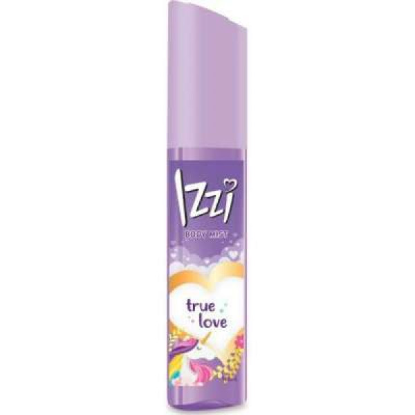 IZZI BMIST TRUE 100ML