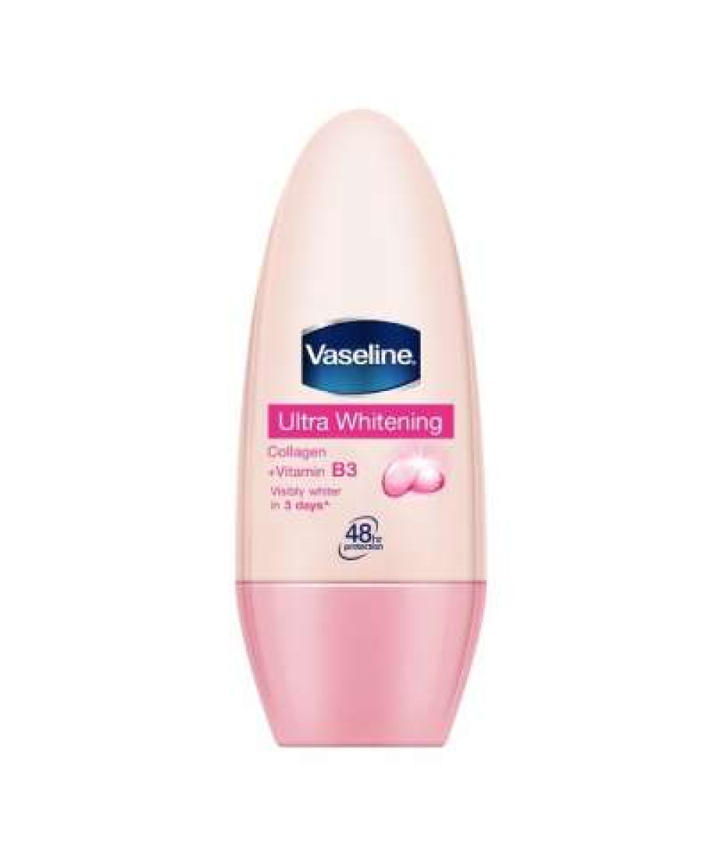 VAS WOMEN RO ULTRA WHITE MYSTR 45ML