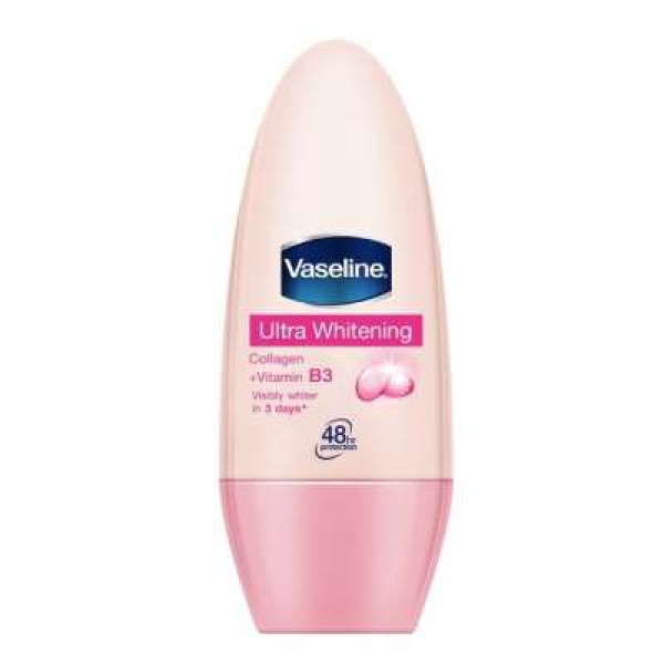 VAS WOMEN RO ULTRA WHITE MYSTR 45ML