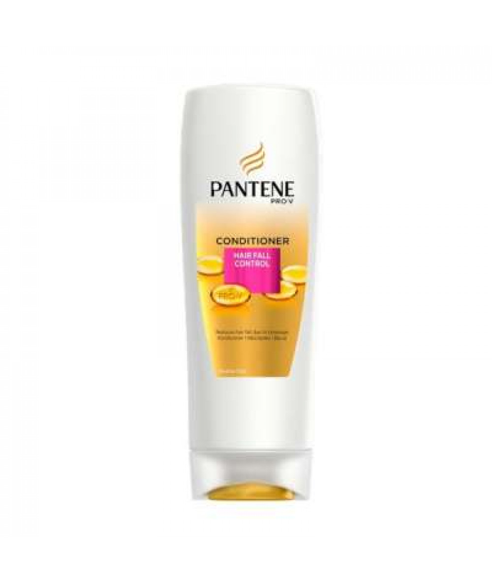 PANTENE CONDITIONER HAIR FALL CONTROL 320ML