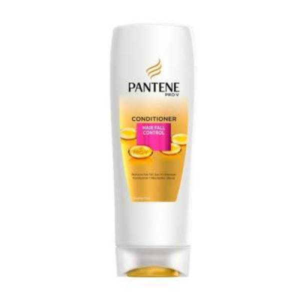 PANTENE CONDITIONER HAIR FALL CONTROL 320ML