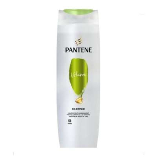 PANTENE SHAMPOO VOLUME 320ML