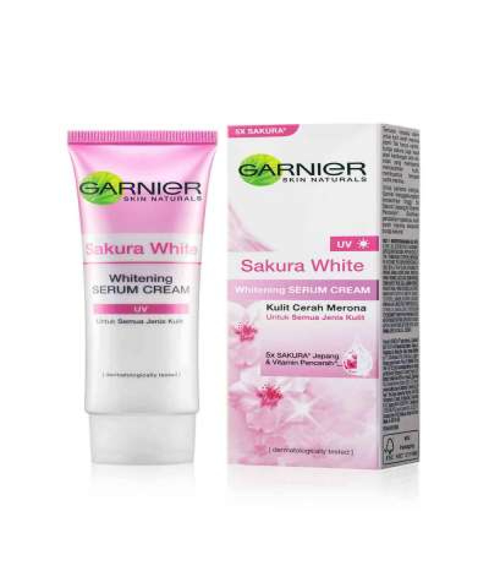 SKW DAY CREAM 40ML