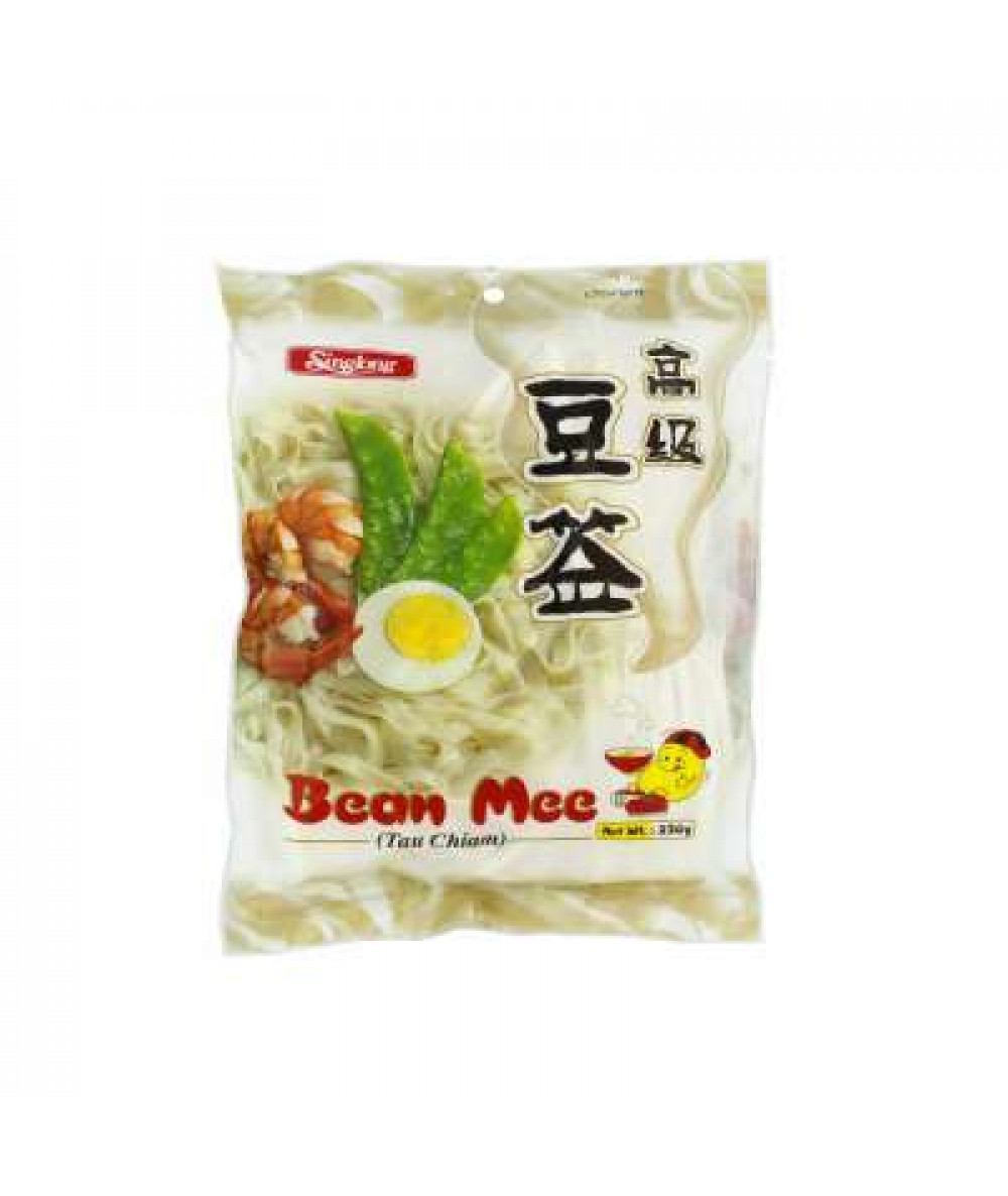 SINGLONG MI SOYA 250G