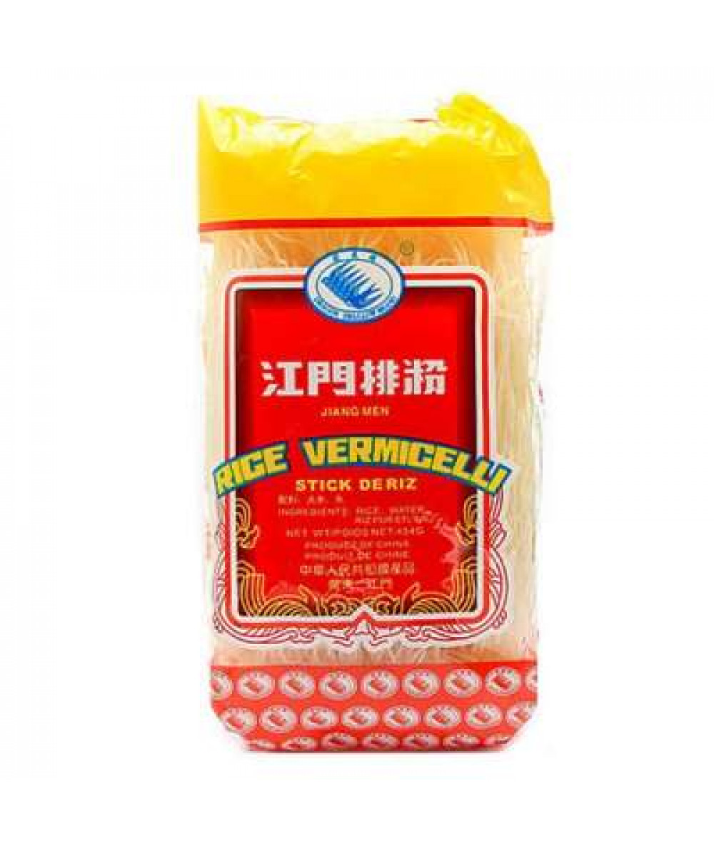 KONG MOON BIHUN 454G