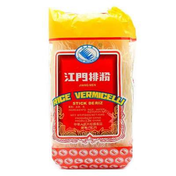 KONG MOON BIHUN 454G