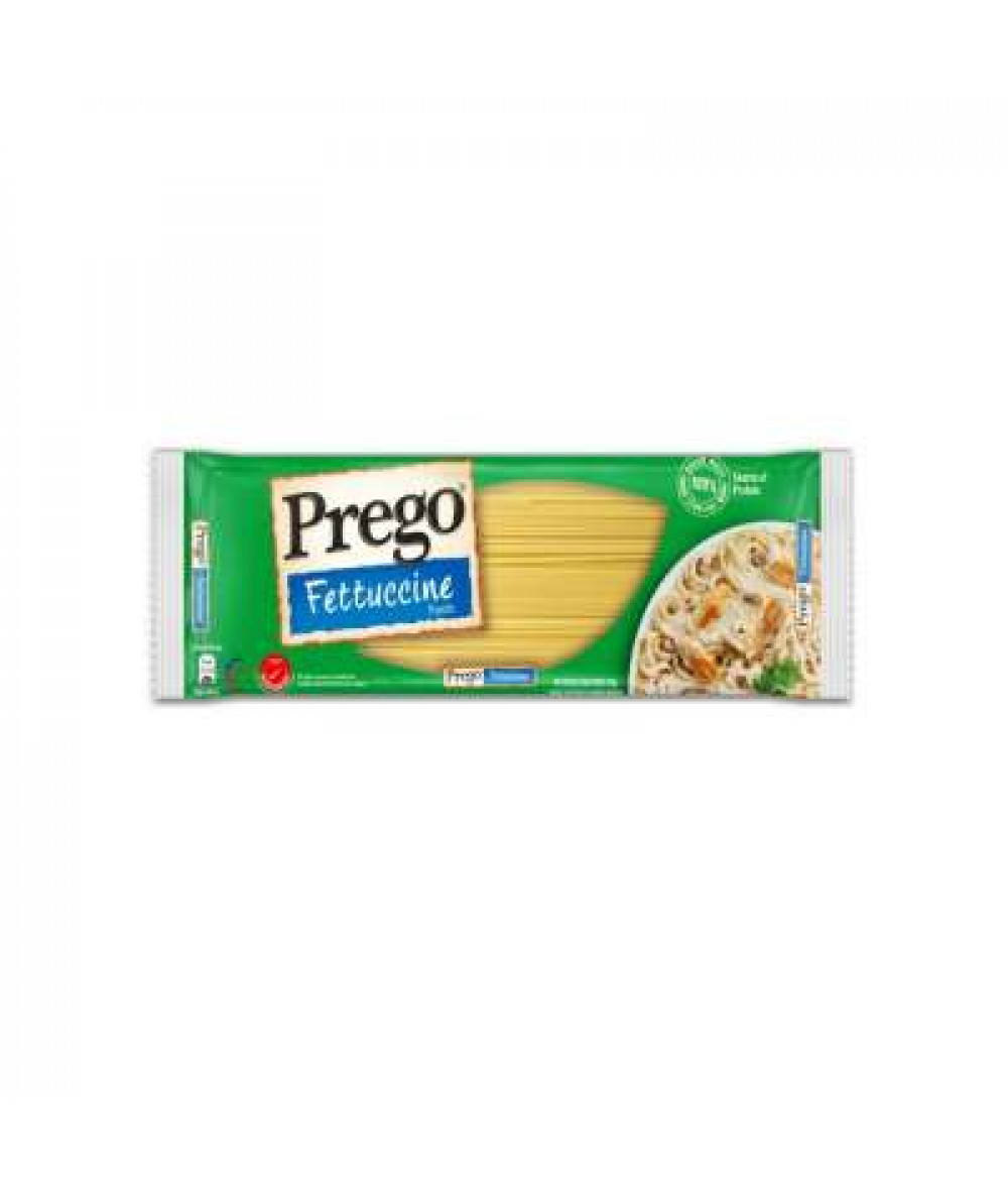 PREGO FETTUCINE 500G