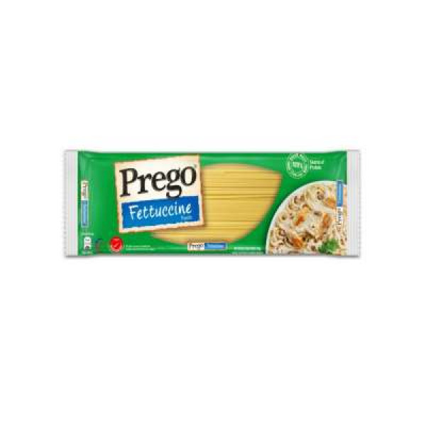 PREGO FETTUCINE 500G