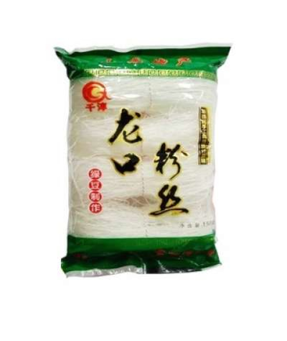 QIAN CHUN LONGKOU SOH HOON 150G