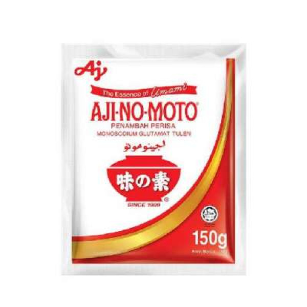 AJINOMOTO 150G