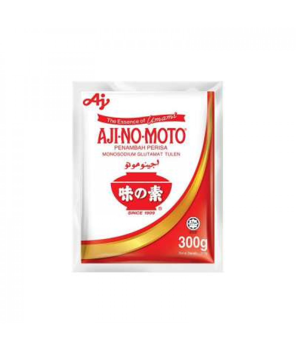 AJINOMOTO 300G