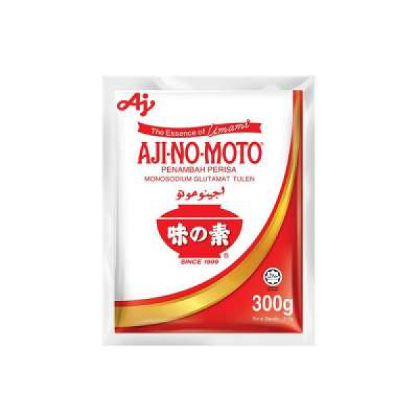 AJINOMOTO 300G