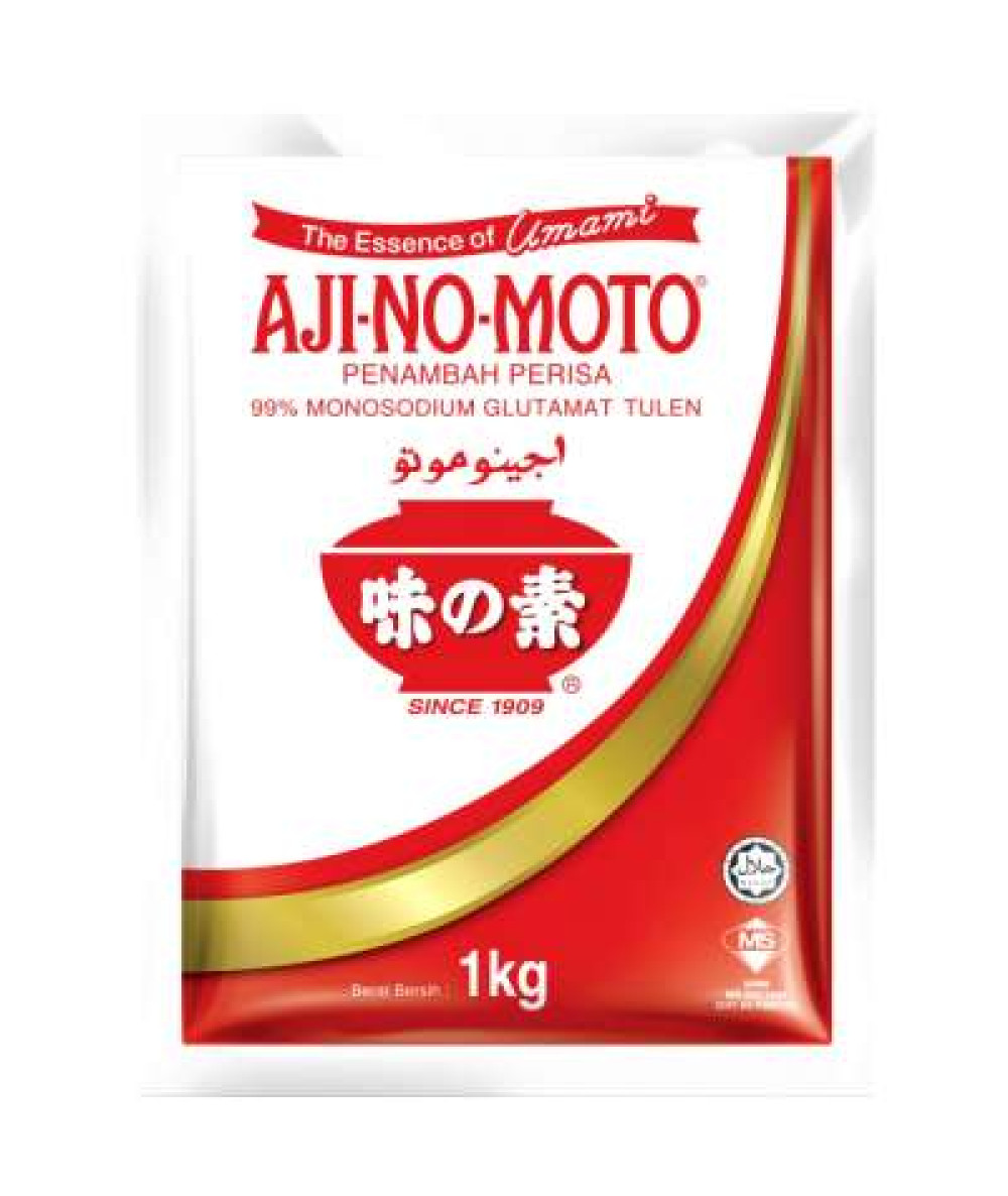 AJINOMOTO 1KG