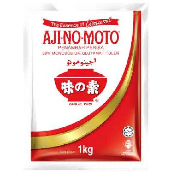 AJINOMOTO 1KG